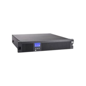 Refurbished 53951AX IBM 1500va Ups Ol Lcd 2u Rack 100v/120v