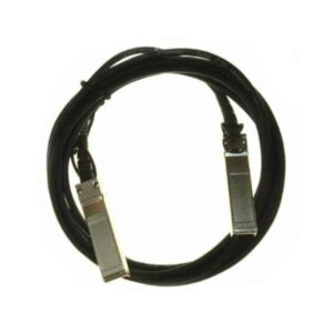 Refurbished 59Y1936 IBM 1M Molex Direct Attach Copper SFP Cable