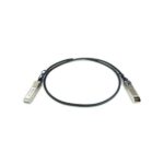 Refurbished 59Y1940 IBM 3m Direct Attach Copper SFP+ Cable