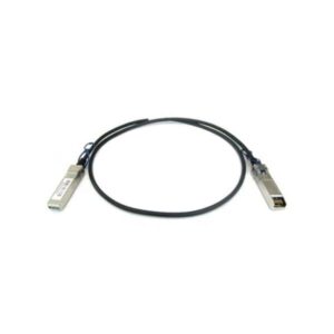 Refurbished 59Y1940 IBM 3m Direct Attach Copper SFP+ Cable