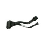 Refurbished 69Y2278 IBM Y Split Power Cable Backplane