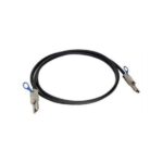 Refurbished 69Y2281 IBM SAS Cable for System x3650 M4