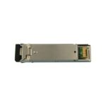 Refurbished 81Y1618 IBM 1Gbps Connector SFP Transceiver Module