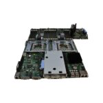 Refurbished 88Y5870 IBM System Board (Motherboard) for x3690