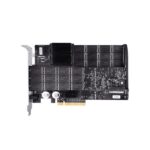 Refurbished 90Y4397 IBM 2.4TB MLC PCI Express