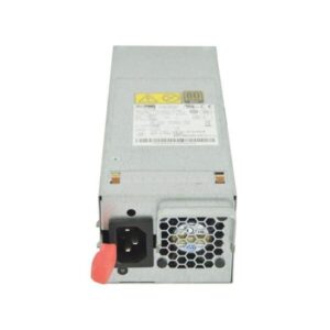 Refurbished FSA028-EL0G IBM Lenovo 450-Watts Hot Swap