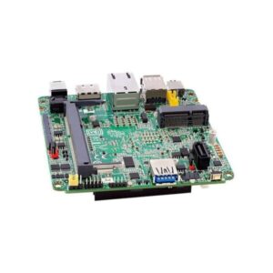Refurbished BLKDE3815TYBE Intel Next Unit of Computing Board
