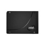 Refurbished SSDPE2KE076T801 Intel DC P4610 7.68TB PCIE Nvme