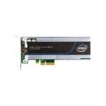 Refurbished SSDPEDMD016T401 Intel DC P3700 Series 1.6TB MLC