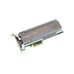 Refurbished SSDPEDME012T401 Intel DC P3600 Series 1.2TB MLC