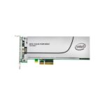 Refurbished SSDPEDMW012T4X1 Intel 750 Series 1.2TB MLC