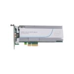 Refurbished SSDPEDMX012T410 Intel DC P3500 Series 1.2TB MLC