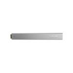 Refurbished SSDPERKX080T701 Intel DC P4500 Series 8TB