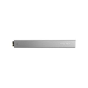 Refurbished SSDPERKX080T701 Intel DC P4500 Series 8TB