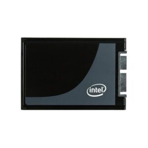 Refurbished SSDSA1MH080G101 Intel X25-M Series 80GB MLC