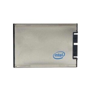 Refurbished SSDSC1NB400G4 Intel DC S3500 Series 400GB MLC