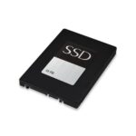Refurbished SSDSC2BB300G4T Intel DC S3500 Series 300GB MLC