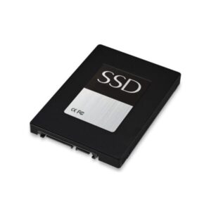 Refurbished SSDSC2BB300G4T Intel DC S3500 Series 300GB MLC