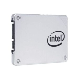 Refurbished SSDSC2KB960G7R Intel DC S4500 Series 960GB SATA