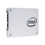 Refurbished SSDSC2KG019T7R Intel 1.92TB Mixed-USE TLC SATA