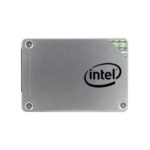 Refurbished SSDSC2KI010X601 Intel DC S3100 Series 1TB TLC SATA