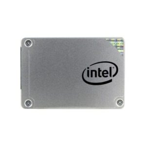 Refurbished SSDSC2KI010X601 Intel DC S3100 Series 1TB TLC SATA
