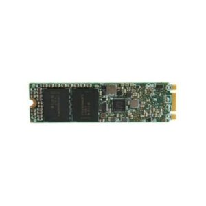 Refurbished SSDSCKHB080G4 Intel DC S3500 Series 80GB MLC