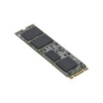 Refurbished SSDSCKKF010X6X1 Intel Pro 5400s Series 1TB TLC SATA