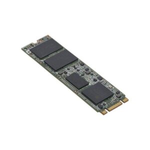 Refurbished SSDSCKKF010X6X1 Intel Pro 5400s Series 1TB TLC SATA
