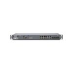 Refurbished ACX1100-DC Juniper Networks ACX Series 1100 router