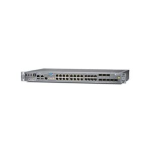 Refurbished ACX2100-DC Juniper Networks ACX Series 2100 router