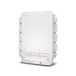 Refurbished ACX500-O-POE-AC Juniper Networks ACX Series