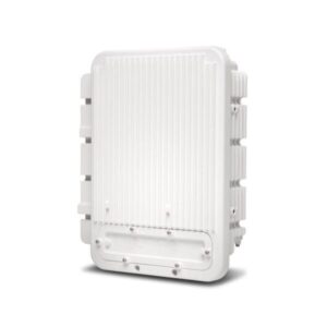 Refurbished ACX500-O-POE-AC Juniper Networks ACX Series