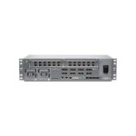 Refurbished CHAS-ACX4000-S Juniper Converged Access