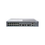 Refurbished EX2200-C-12P-2G Juniper EX2200-C