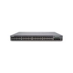 Refurbished EX3300-48T-BF Juniper Networks EX 3300 48T