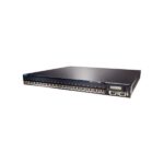 Refurbished EX4200-24F-DC Juniper 24 Port Layer 3 Network Switch