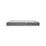 Refurbished EX4600-40F-AFO Juniper Ethernet Switch