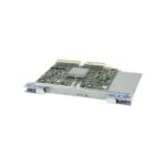 Refurbished FEB-M7I-BB Juniper Compact Forwarding Engine control
