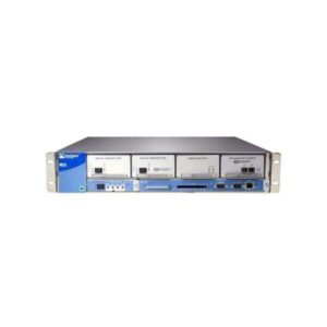 Refurbished M7IE-AC-RE400-1GEB Juniper Networks M-series