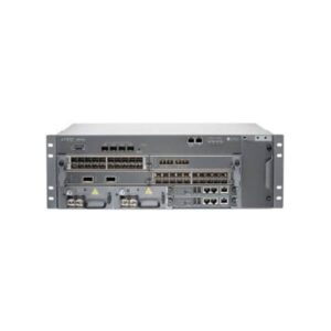 Refurbished MX104-PREM-AC-BNDL Juniper Networks MX-series