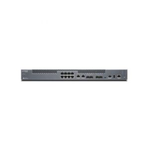 Refurbished MX150-RF Juniper Networks MX-series Router