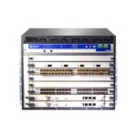 Refurbished MX480-PREMIUM2-DC Juniper Networks MX-series