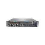 Refurbished MX5BASE-T Juniper Networks MX5 Base System
