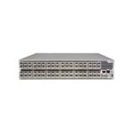 Refurbished QFX10002-72Q-T Juniper Networks QFX Series