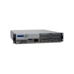 Refurbished QFX3100-GBE-ACR Juniper Networks QFX3100 router