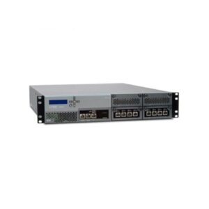 Refurbished QFX3100-GBE-ACR Juniper Networks QFX3100 router