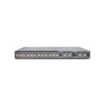 Refurbished QFX5100-24Q-DC-AFI Juniper Layer 3 Switch