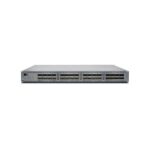 Refurbished QFX5110-32Q-DC-AFO Juniper QFX5110-32Q