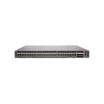Refurbished QFX5200-48Y-AFO Juniper Networks QFX Series